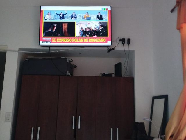 place photo 30