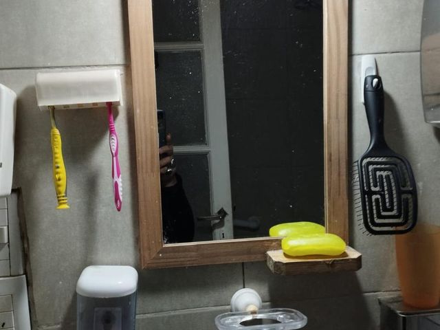 place photo 27