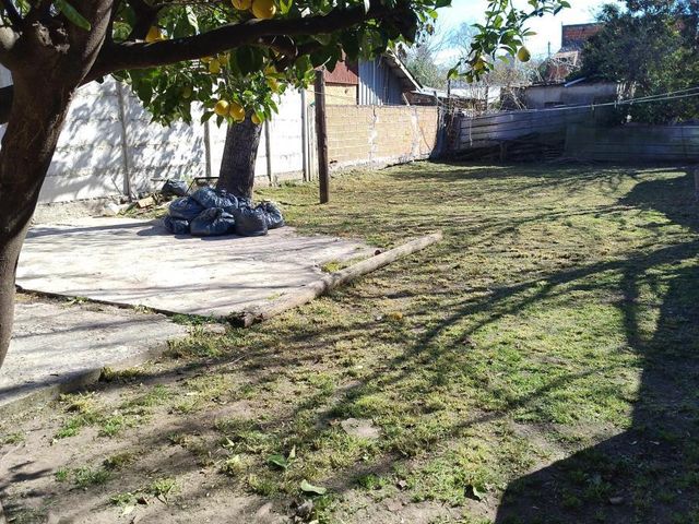 place photo 7