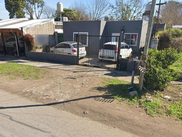place photo 5