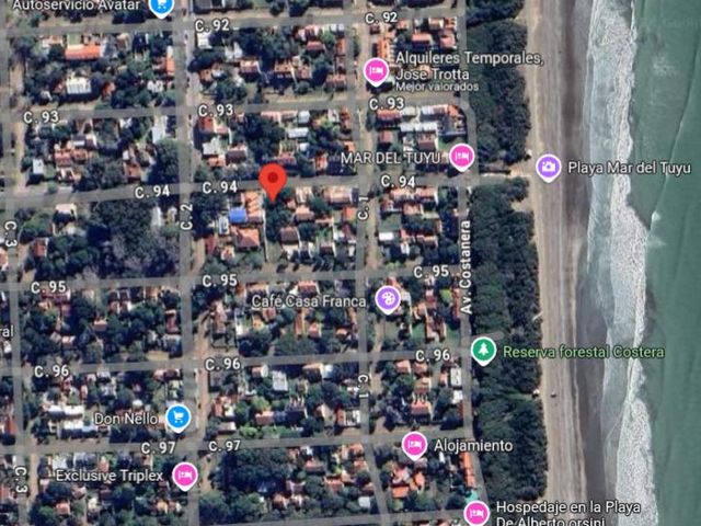 place photo 10