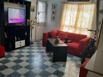 place photo 12
