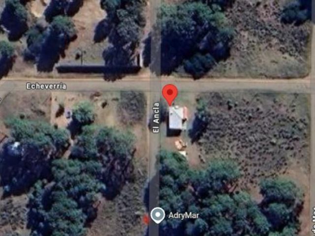 place photo 11