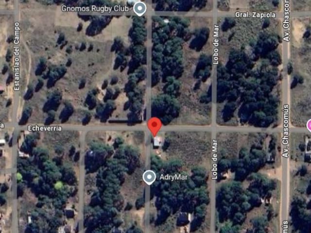 place photo 12