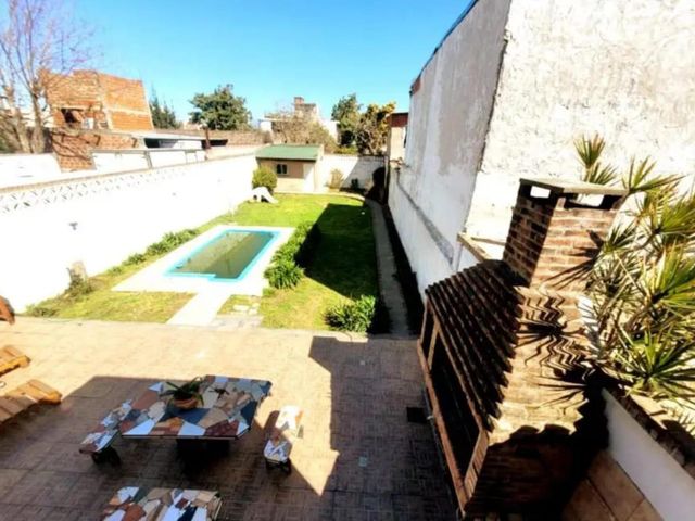 place photo 13