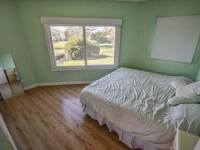 place photo 49