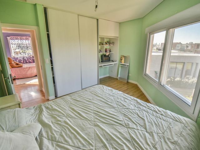 place photo 50