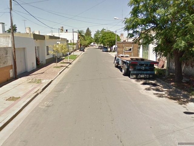 place photo 11