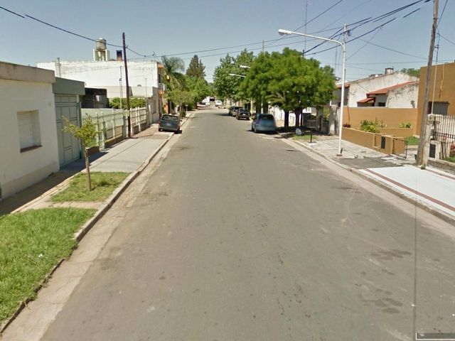 place photo 9