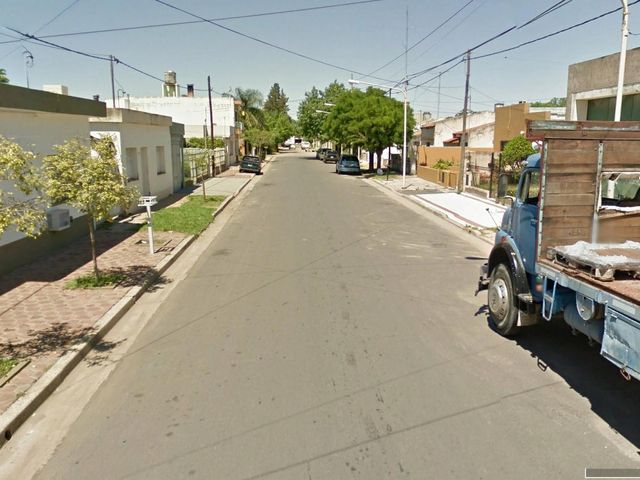 place photo 10