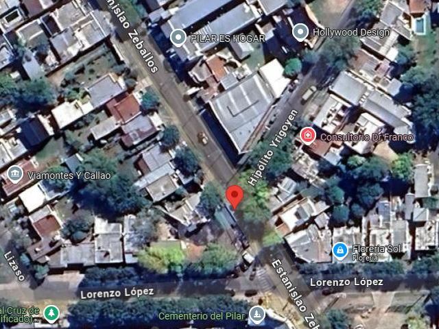 place photo 12