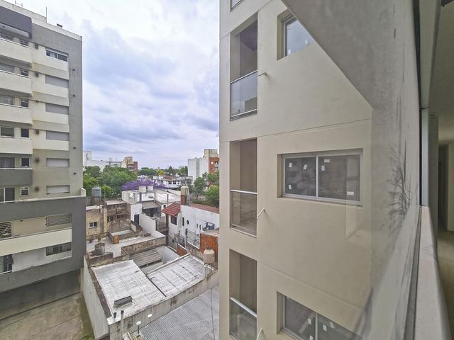 place photo 41