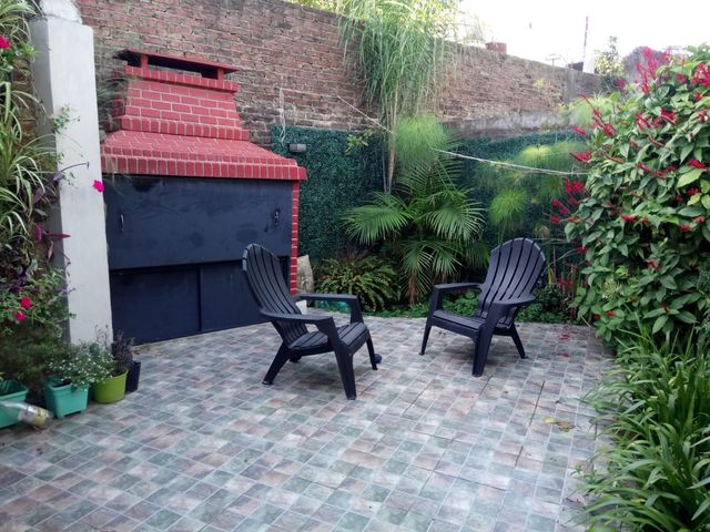place photo 20
