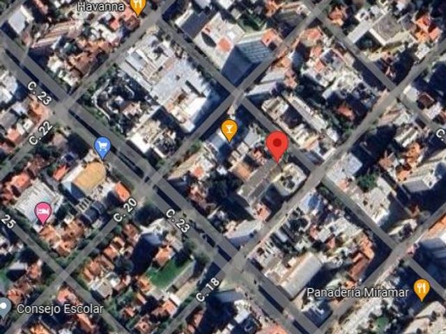 place photo 11