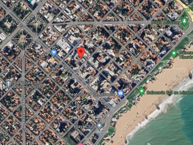 place photo 12