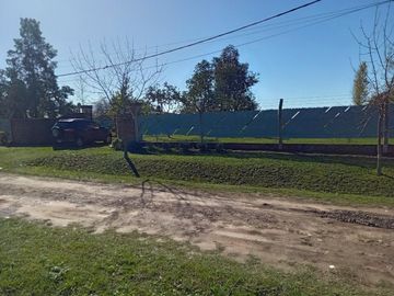 place photo 4