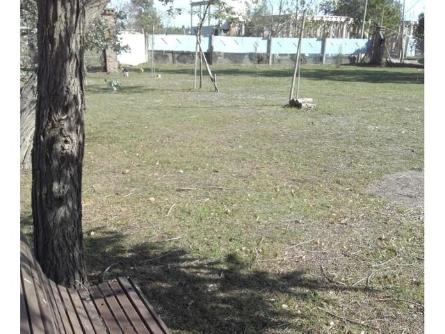 place photo 18