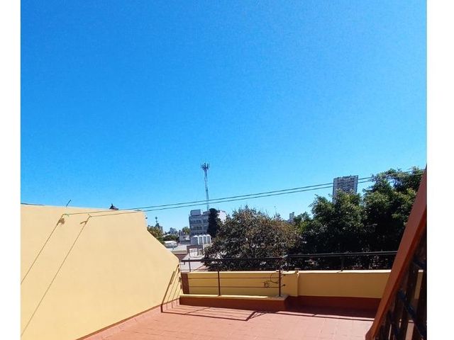 place photo 23