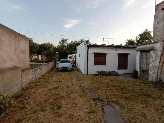 place photo 2