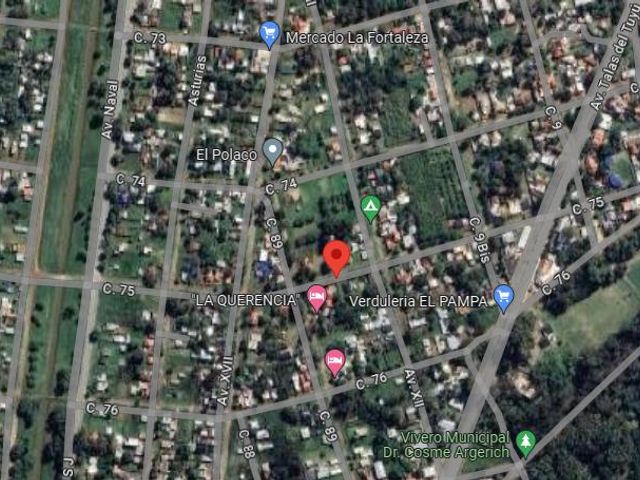 place photo 12