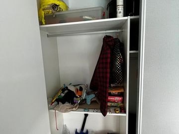 place photo 39