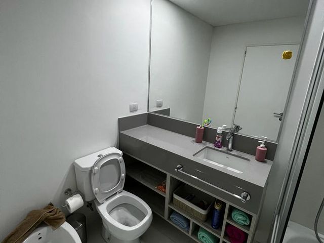 place photo 51