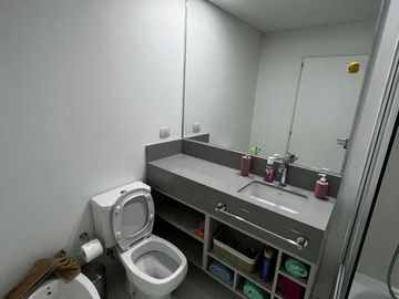 place photo 51