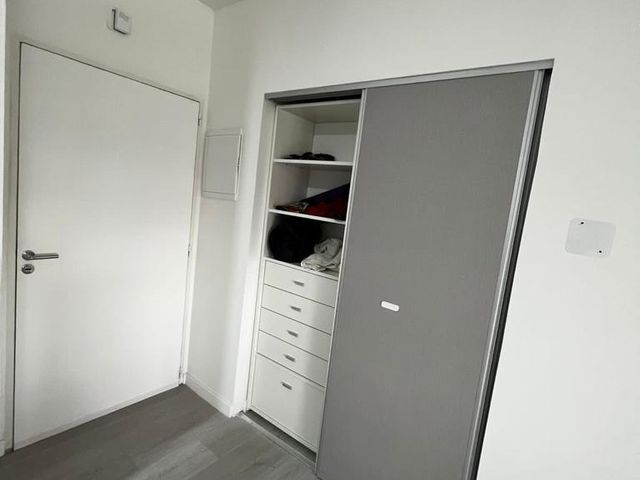 place photo 37