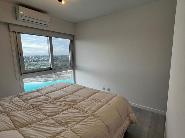 place photo 48