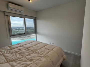 place photo 48