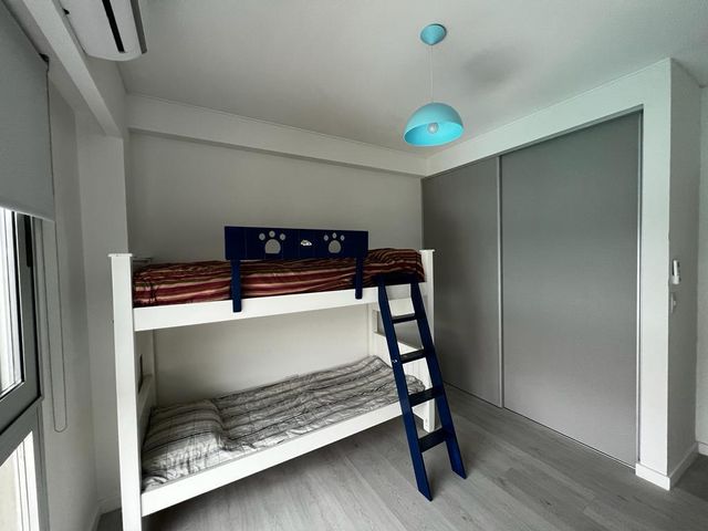 place photo 54