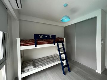 place photo 54