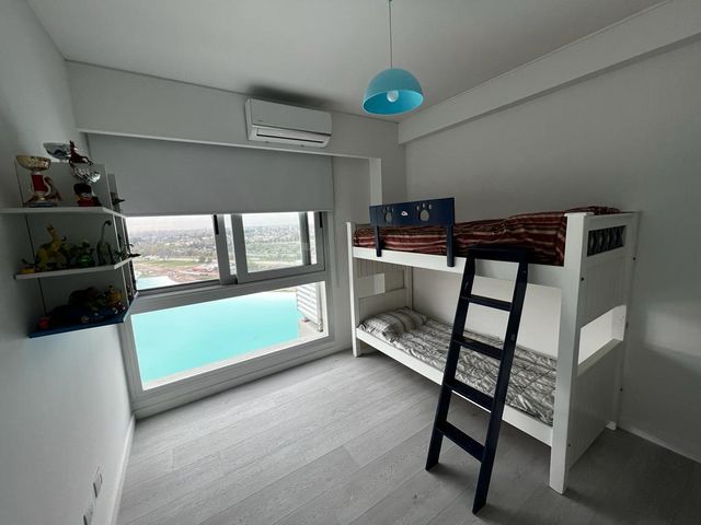 place photo 53