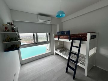 place photo 53