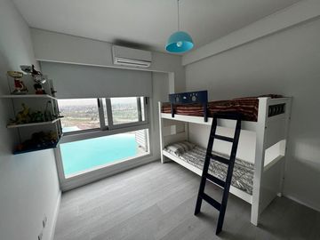 place photo 45