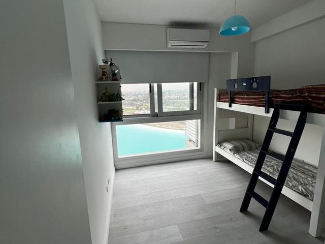 place photo 56