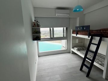place photo 56