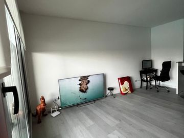 place photo 38