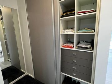 place photo 52