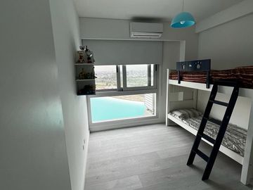 place photo 55