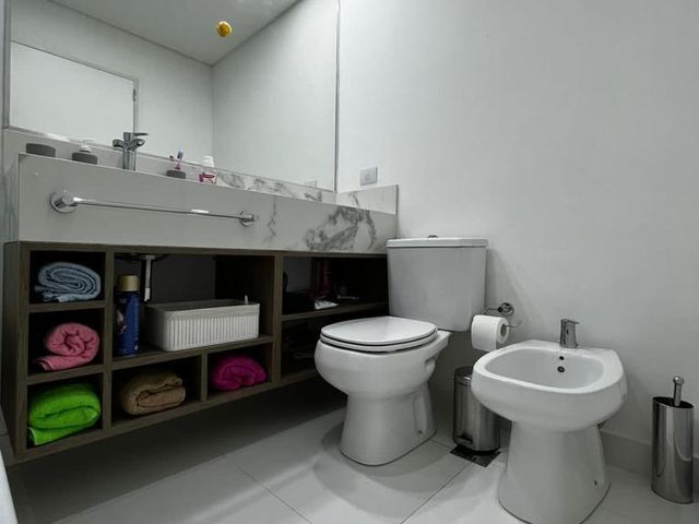 place photo 43