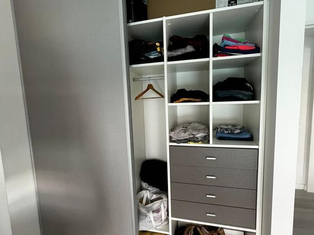 place photo 50