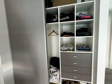 place photo 50