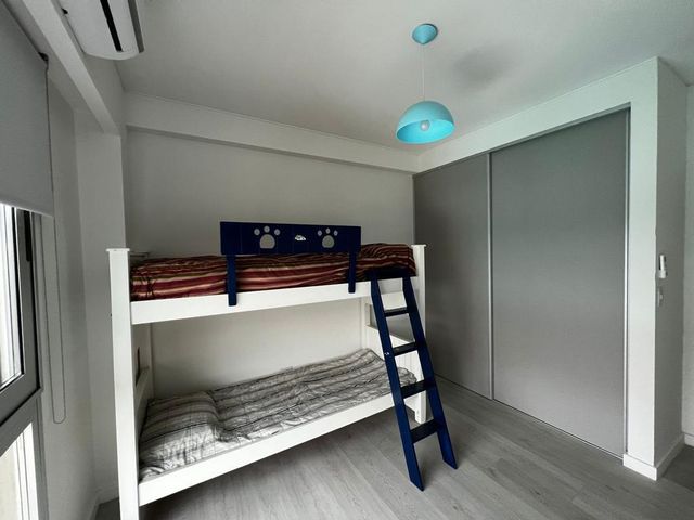 place photo 47