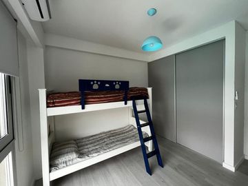 place photo 47