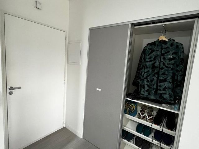 place photo 34