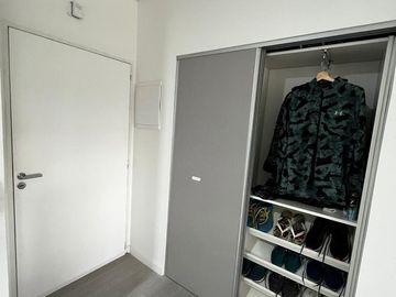 place photo 34