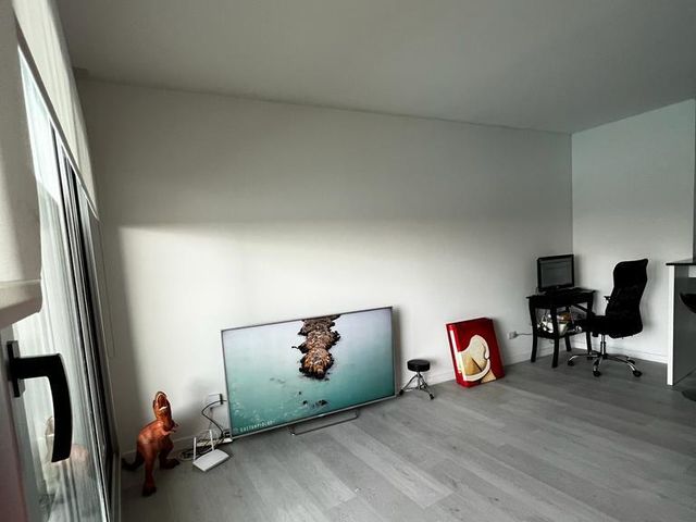 place photo 31