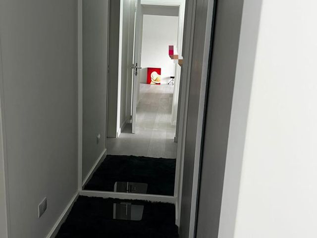 place photo 57