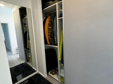 place photo 46